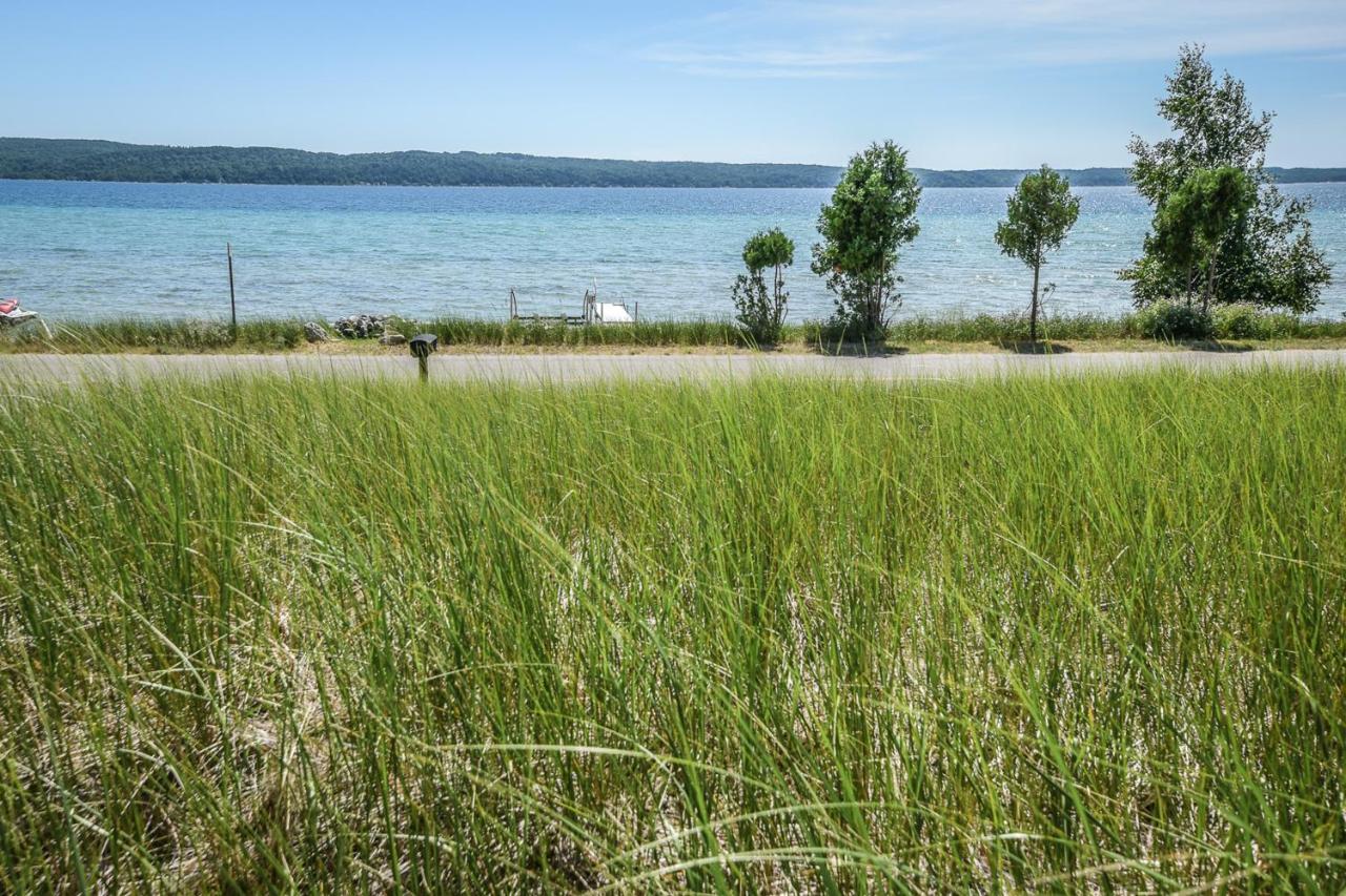 Dune Grass Shores Beulah المظهر الخارجي الصورة